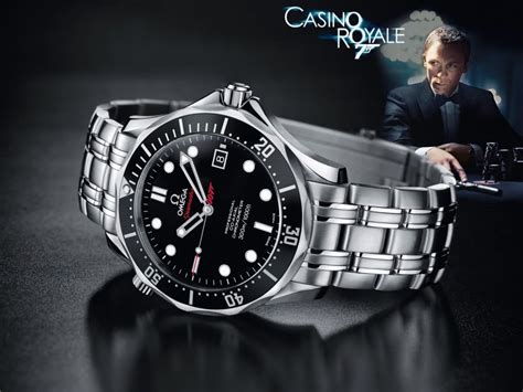 omega seamaster 007 replica india|omega seamaster 300m 007.